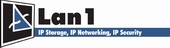 Lan 1